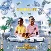 Good Life - Clement&King Monada