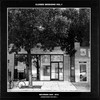 Rapper ** (Explicit) - Closed Sessions&Curren$y
