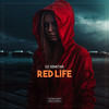 Red Life (Original Mix) - DJ SinStar