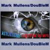 Reflections Electric Remix - Jan Helge Nes&Mark Mullens&DoubleM