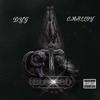 Blessed(feat. C. Malloy) (Explicit) - DYG&C. Malloy