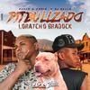 Pitbullzado Loratcho Bradock (Explicit) - MC Kevin o Chris&DJ Zullu