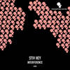 Interference (Original Mix) - Stiv Hey