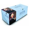 I. Vivace e con spirito - Austro-Hungarian Haydn Orchestra&Adam Fischer