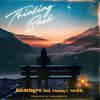 Thinking Back (feat. Phoenyx Novelle) - Phoenyx Novelle&Ramhero