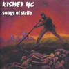 Hierarchy (Explicit) - Kismet HC
