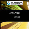 Mistake (Final Club Master) - J. Velarde