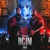 Dc4m (Explicit) - Poetik&TWENTY4OUR