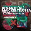 Can I Get a Helpin' Hand - Devante (NL)&Maickel Telussa