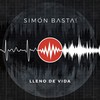 Deja vu - Simón&BASta!