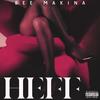 Heff (Explicit) - Bee Makina