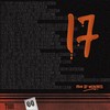 17 - Tobi