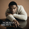 Soul Dance (Album Version) - Norman Brown