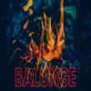 Angeke balunge - Dope Tonix&DopseN&Amazing&Max $oul