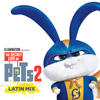 It’s Gonna Be A Lovely Day(The Secret Life Of Pets 2) (Latin Mix) - LunchMoney Lewis&Ozuna