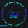 Transformers (Original Mix) - HerosBlack