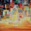 Warm (S.Nazarovskiy Remix) - Miroslav Wilde