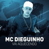 Vai Aquecendo (Explicit) - MC Dieguinho