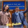 Wits Graduates - Chrizeecry