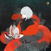 Hollow - Dabin&Kai Wachi&Lø Spirit