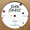 Glitter Disco - Dan Shake