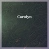 Carolyn - The Five Kids