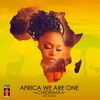 Africa We Are One - Chidinma