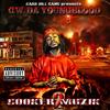 Dem Bloodz - Fastlane Trai&Sneakk Pusha&CW Da Youngblood