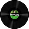Fairy Tale (Original Mix) - Pozitive