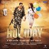 Ashq Na Ho - Pritam&Arijit Singh