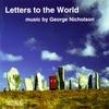 Belshazzar had a letter - Alison Wells&John Turner&Keith Elcombe&Jonathan Price