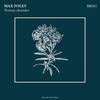 Nerium oleander (Original Mix) - Max Foley