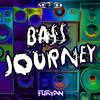Bass Journey - Furyan