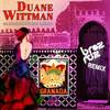 Granada (Broz Rodriguez Remix) - Duane Wittman&Mariachi Nuestro Mexico&Broz Rodriguez