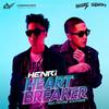 Heartbreaker - H3NRI&Twopee Southside