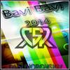 Bavi Bavi (2014) (Original Mix) - DJ Suvorovskiy