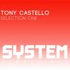 Selection One - Tony Castello