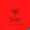 BEAUTIFUL(feat. Friday Jones) (Explicit) - Dee Wile&Friday Jones