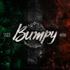 Bumpy (Explicit) - Gotti Maras