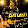 Too Tired (Live) - Gary Moore