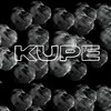 Kupe - Tipene