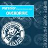 Paranior (Powerstom Melbourne Remix) - Overdrive