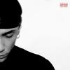Inverno (Explicit) - Nico Kyni&Yazee