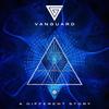 Move On (Bunker Dresden Remix) - Vanguard
