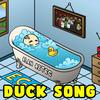 Duck Song - Alan Aztec
