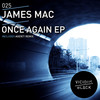 Once Again (Original Mix) - James Mac