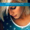And Always Sunshine On Your Face (Invisible Sounds Remix) - Monojoke&Invisible Sounds