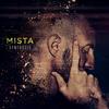 Ma Gamberge(feat. Jeff le Nerf & Ritzo) (Explicit) - Mista&Jeff Le Nerf&Ritzo