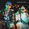 Cuando Se Apaga La Luz (Explicit) - Callejero Fino&Standly&Natanael Alvarenga&Daniel Ismael Real&Camilo Paredes