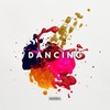 Dancing - Alex Sine&BULAVA